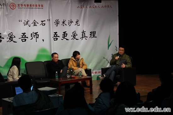 11IMG_7275.jpg