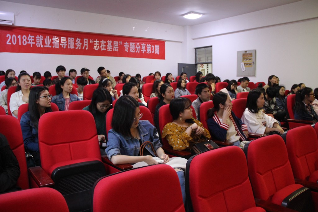 222.jpg 222.jpg