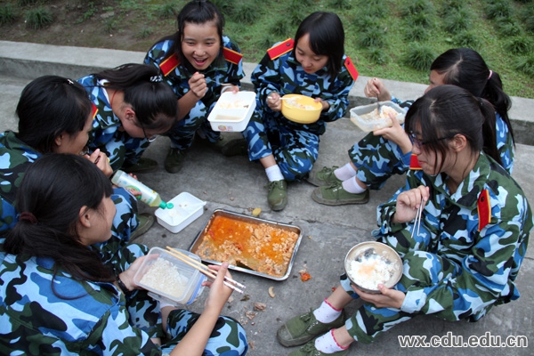 2012-9-19-junxunweiwen-3.jpg