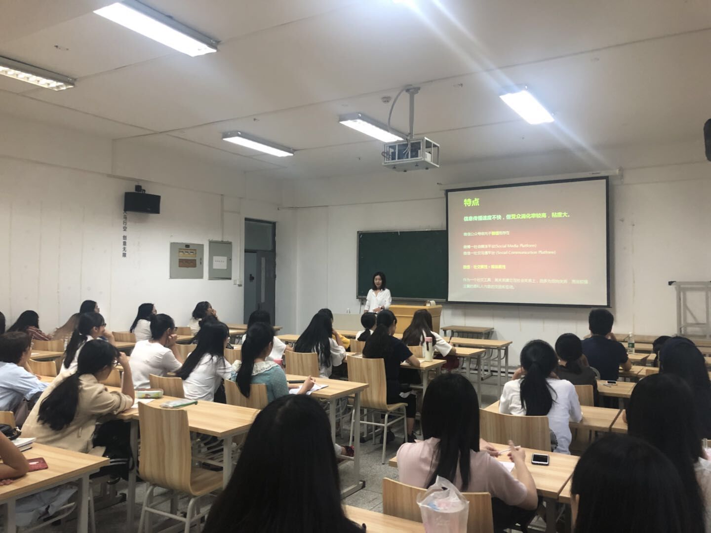 QQ图片20180623163952.jpg QQ图片20180623163952.jpg