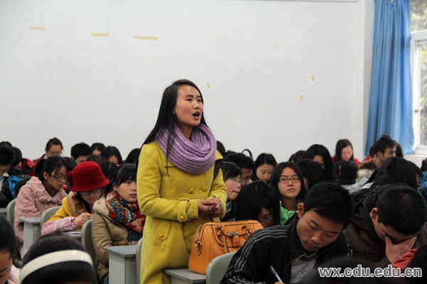 2012-12-4-dangzhuzushenghuo-5.jpg