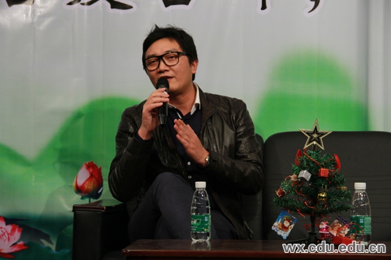 11IMG_7356.jpg