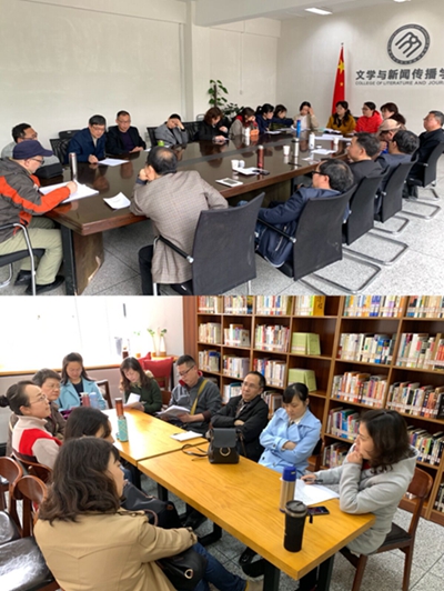 QQ图片20190403172526.jpg QQ图片20190403172526.jpg