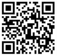 {T9Q0{68KX26877~P55T_1B.png {T9Q0{68KX26877~P55T_1B.png
