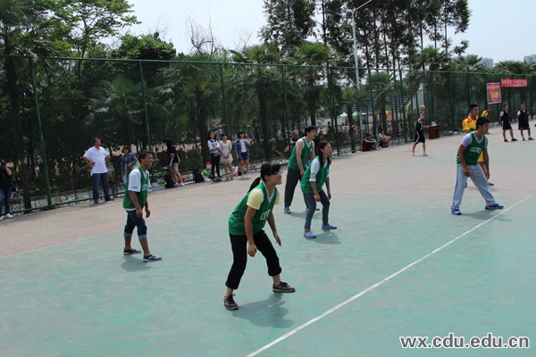 11IMG_0165.jpg