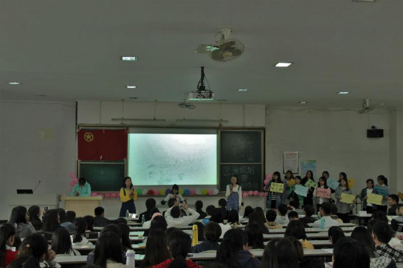 IMG_9061_看图王.jpg
