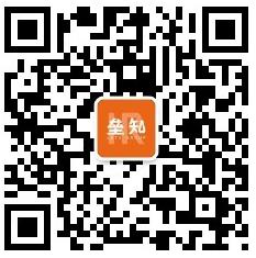 1616135742127705.jpg 公众号.jpg