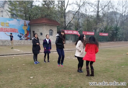 QQ图片20141207220717.jpg