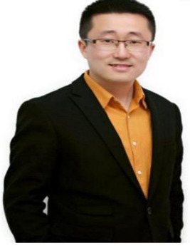 图片1.png 图片1.png