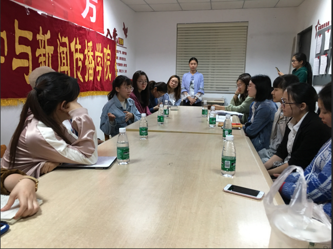 QQ图片20190603211810.png QQ图片20190603211810.png