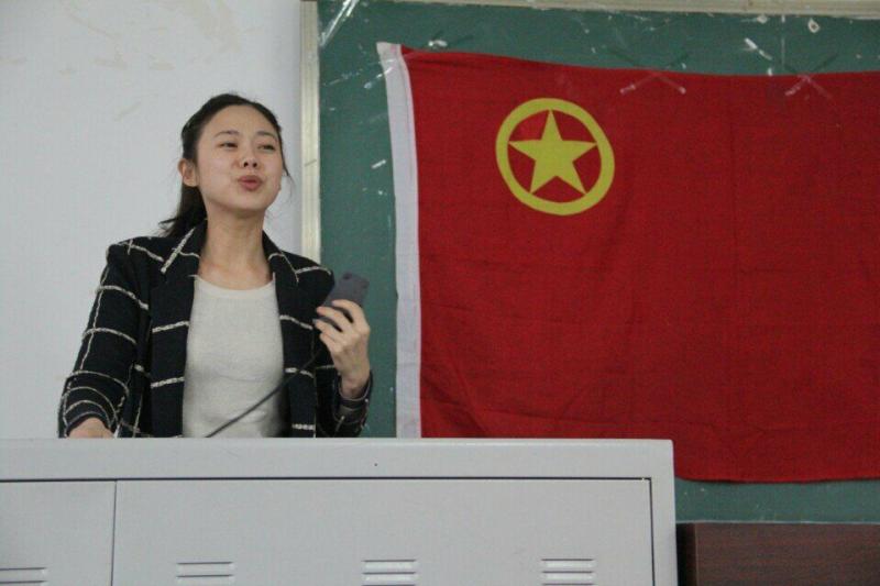QQ图片20160330135621.jpg