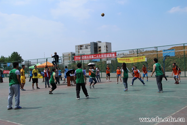 11IMG_0185.jpg