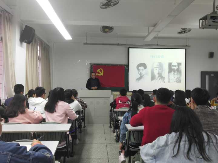 QQ图片20190408232949.jpg QQ图片20190408232949.jpg
