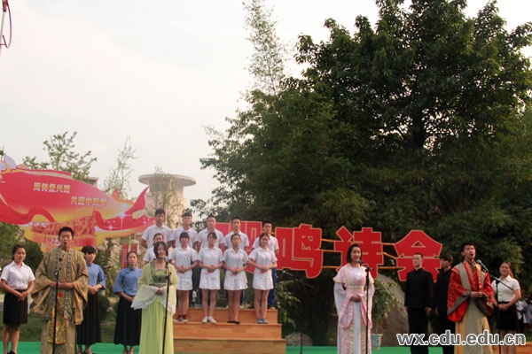 IMG_8251.jpg