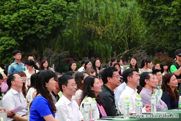 _11MG_5985_看图王.jpg