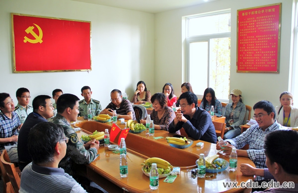 2012-9-19-junxunweiwen-6.jpg