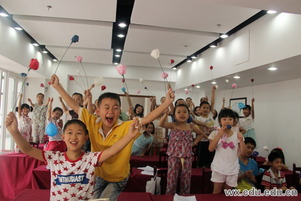 2013-7-19-guoxue1.jpg
