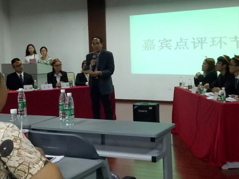 QQ图片20160925234216.jpg