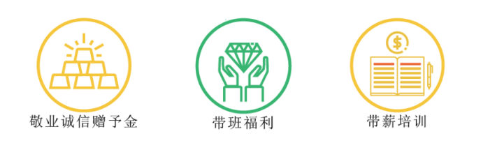 1552453025928608.png blob.png