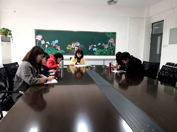QQ图片20190321144715.jpg QQ图片20190321144715.jpg