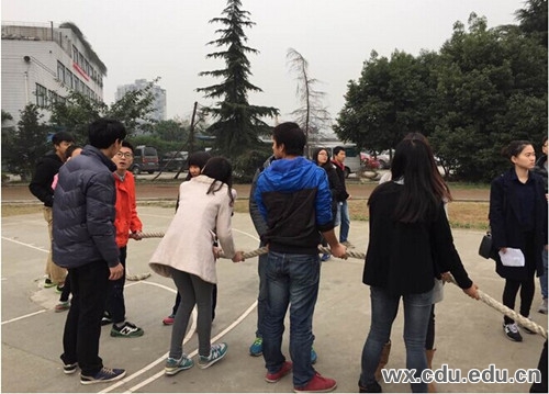 QQ图片20141207220633.jpg