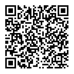 1540865295783907.jpg 微信图片_20181010153419.jpg