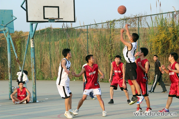 2012-11-1-lanqiu4.jpg