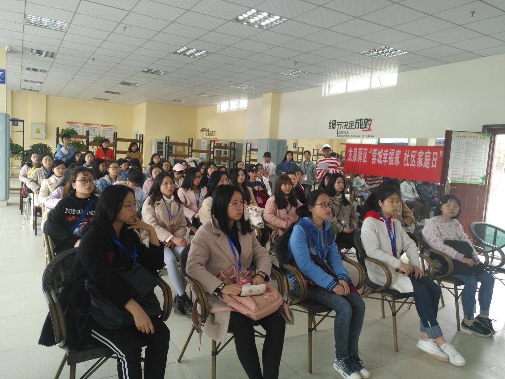 QQ图片20190315175347.jpg QQ图片20190315175347.jpg