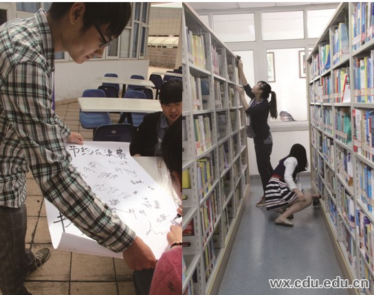 QQ图片20140428162453.jpg