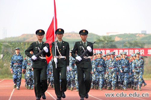 2012-9-24-junxun1.jpg