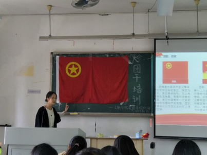 图片.png 图片.png