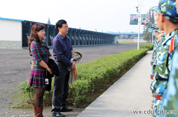 2012-9-19-junxunweiwen-1.jpg