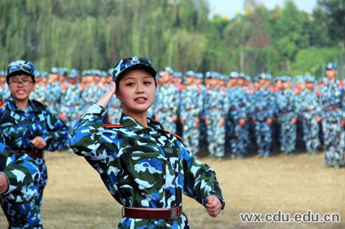 2012-9-24-junxun3.jpg