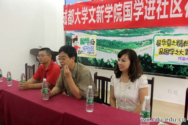 2013-7-19-gx3.jpg