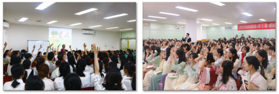 1605603710430094.png image.png