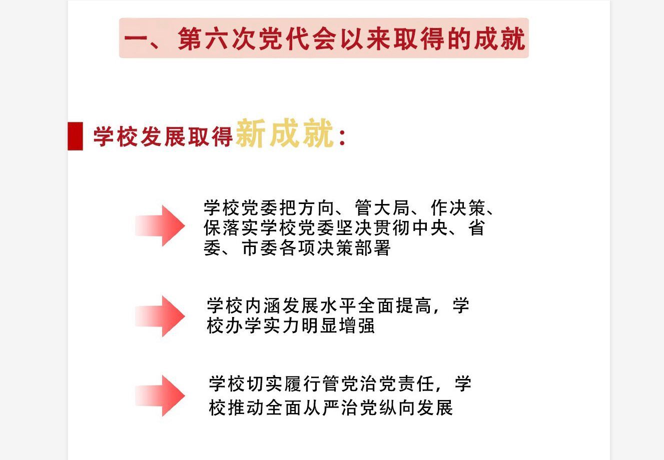 22.jpg 22.jpg
