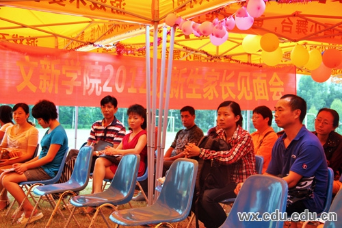 2012-9-11%20jiazhangjianmian%202.jpg