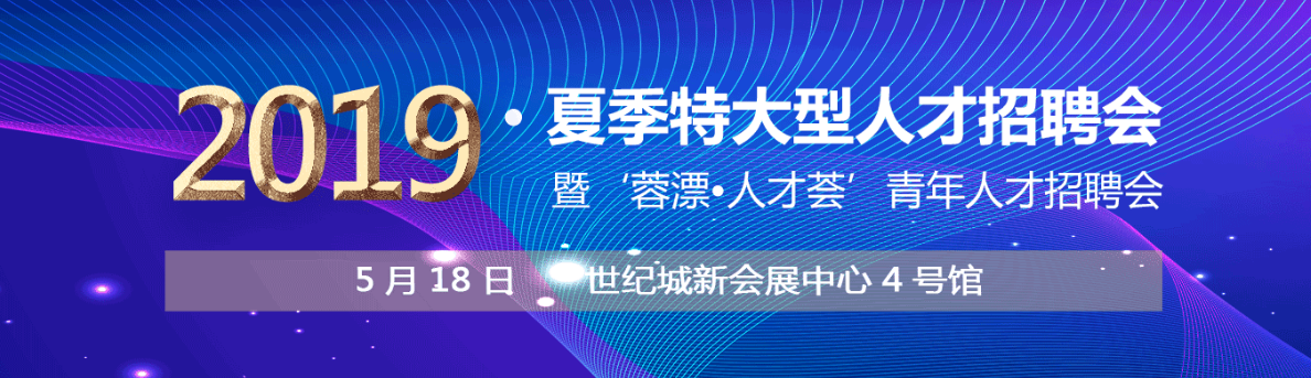 1234.png 1234.png