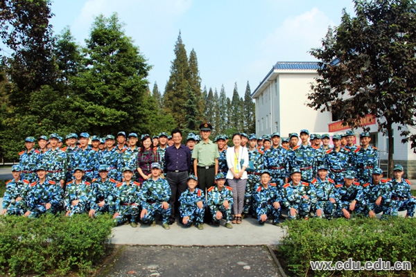 2012-9-19-junxunweiwen-7.jpg