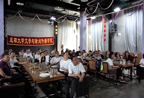 QQ图片20180423153259.jpg QQ图片20180423153259.jpg