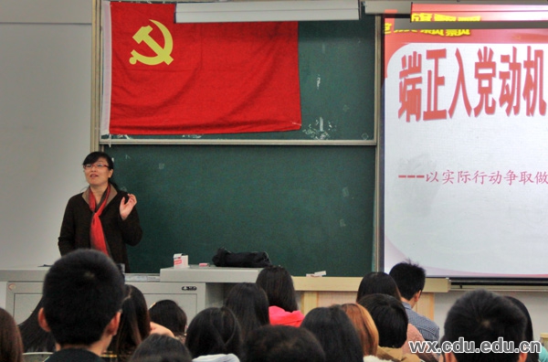 2012-10-26-dangke3.jpg