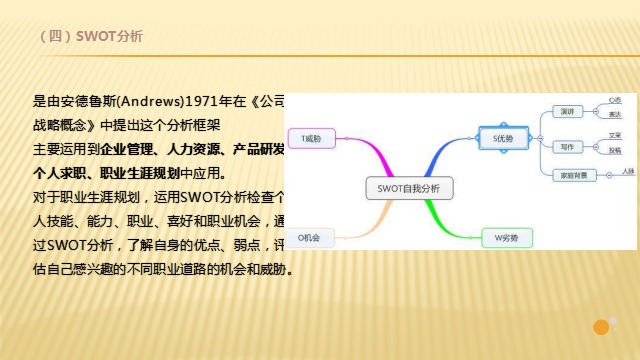 QQ图片20171211210622.png QQ图片20171211210622.png
