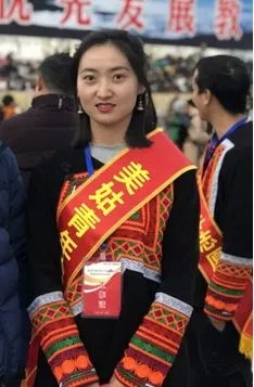 15.jpg 15.jpg