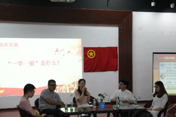 近.JPG