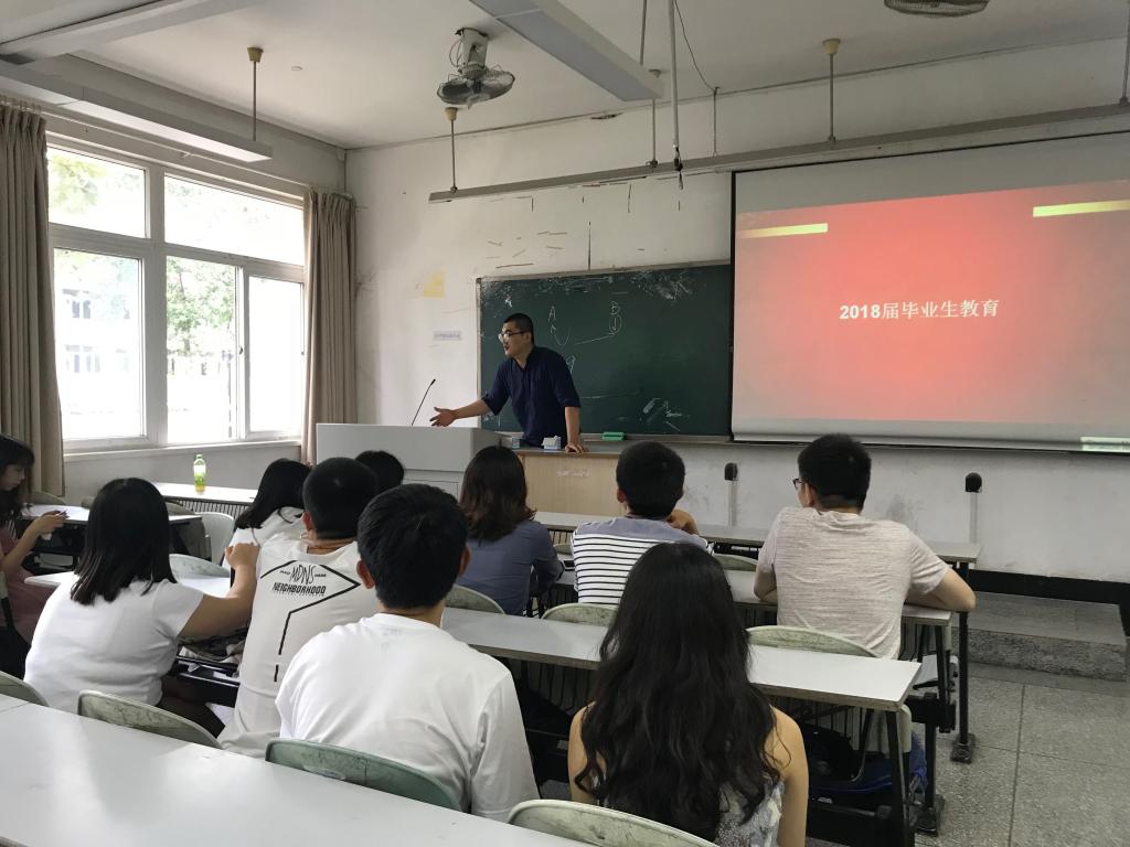 QQ图片20181006195847.jpg QQ图片20181006195847.jpg