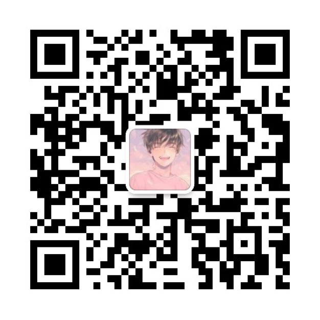 1566465723287112.jpg 微信图片_20190822171936.jpg