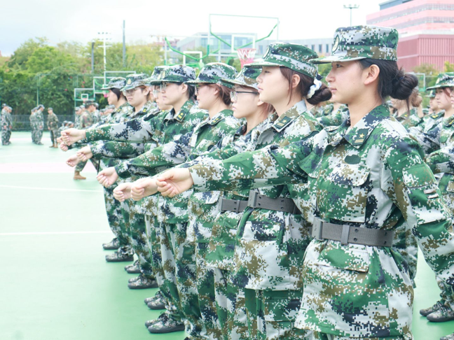image5.png