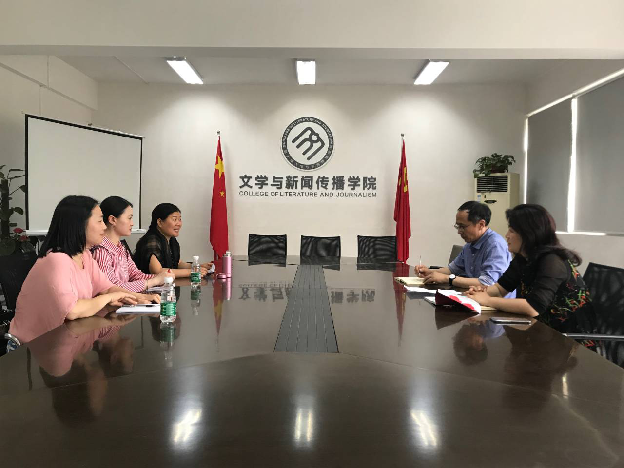 图片13.png 图片13.png
