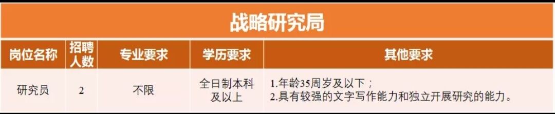 QQ图片9.jpg QQ图片9.jpg
