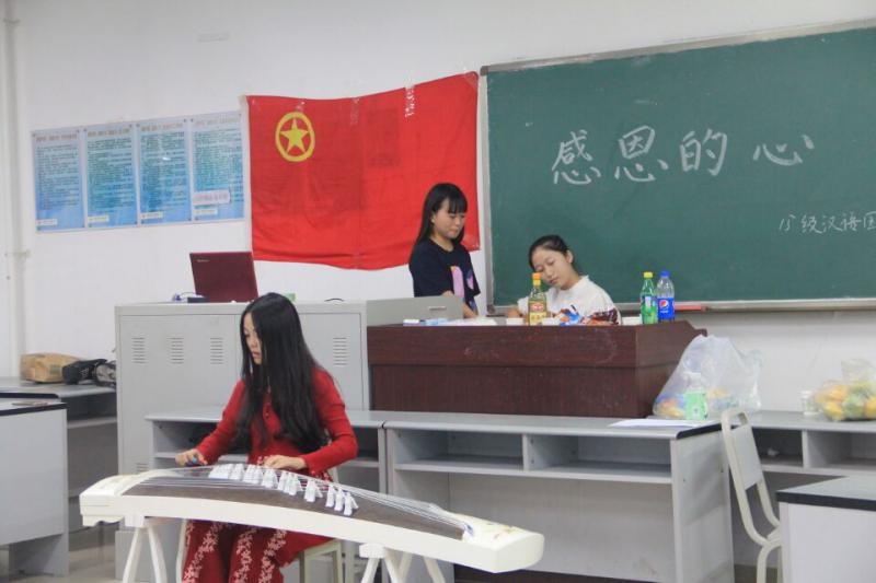 QQ图片20160928124448.jpg